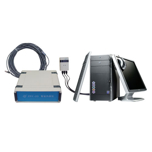 ZRY-2D������ԭ��